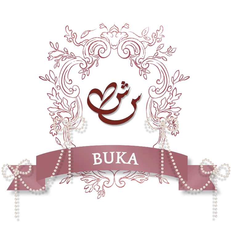 Monogram